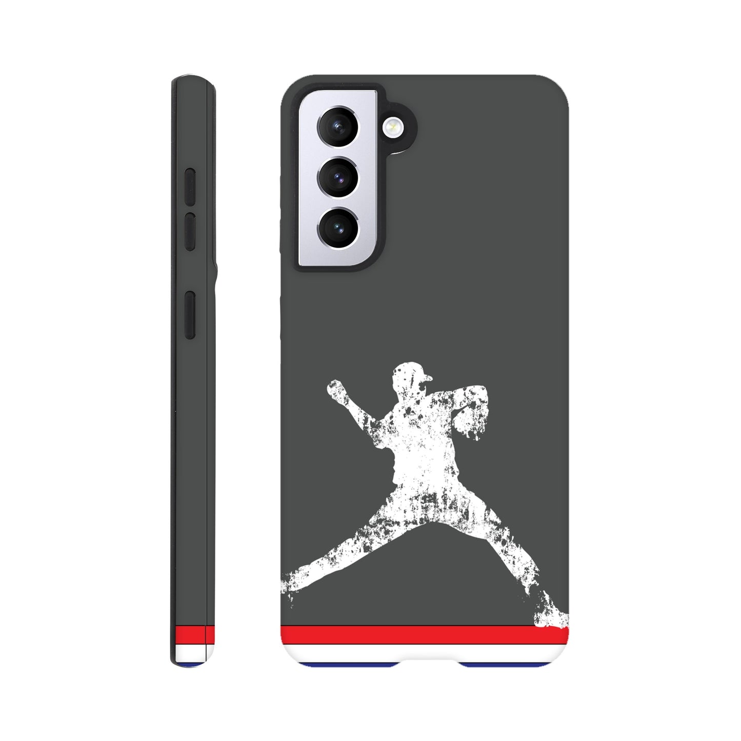 97996b03-396c-40e3-8c01-879c0fe29cd4