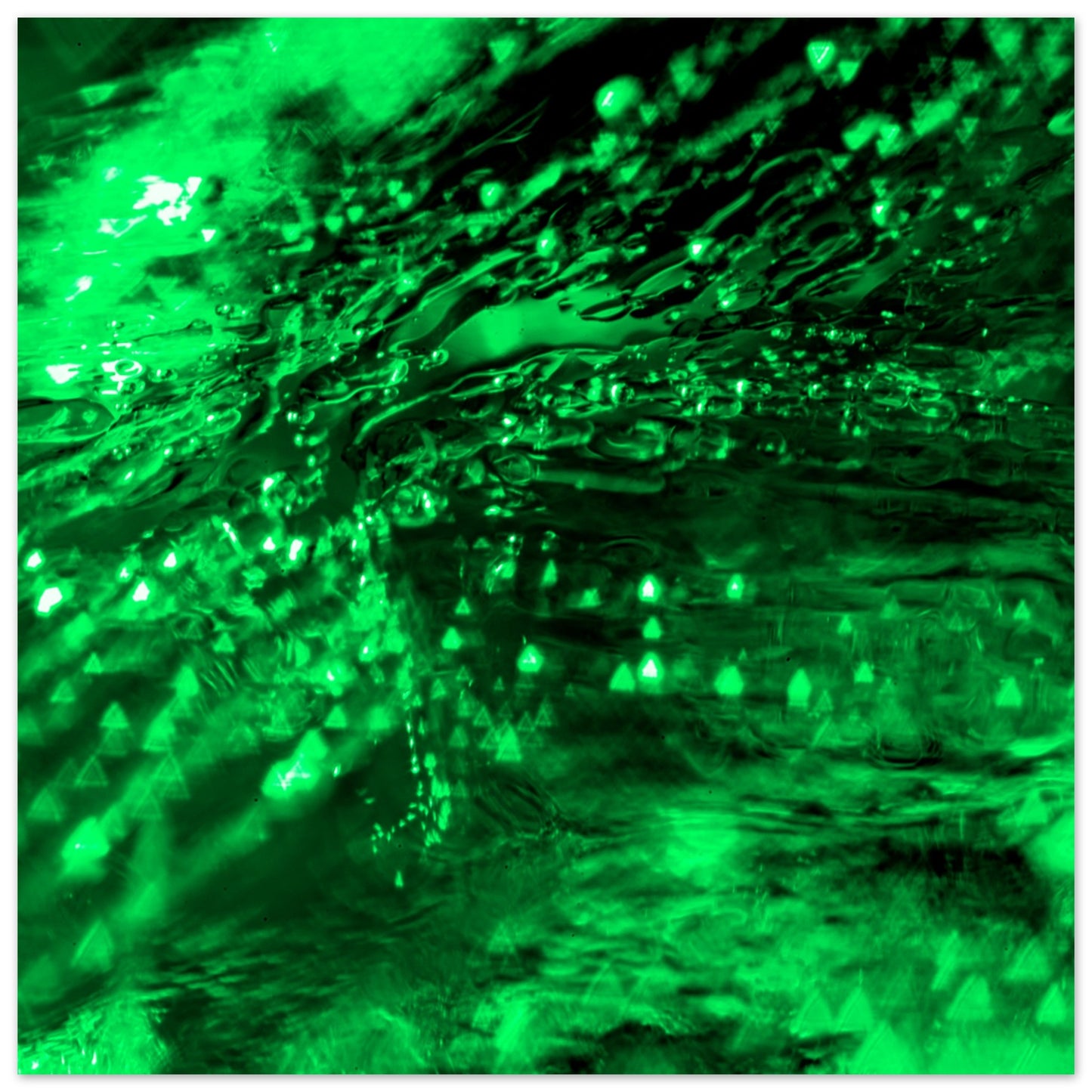 97aa7870-35e0-4ae9-90f6-35eb918b46a1