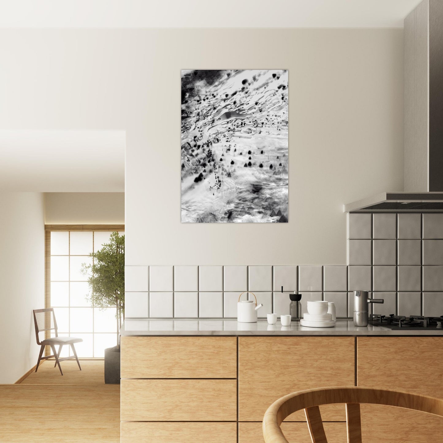 97b23e27-447c-4015-b7bc-0e9052c693cb