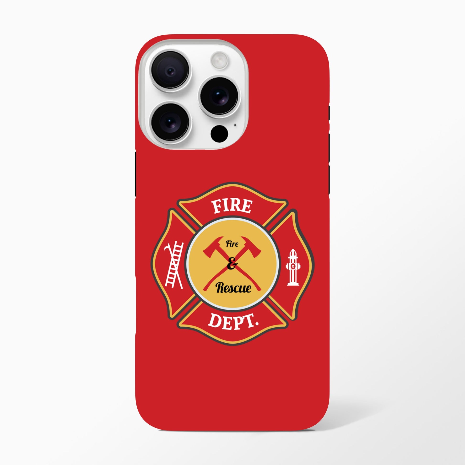 97c007b6-e9c5-411f-9876-2ebf8c68c6b5