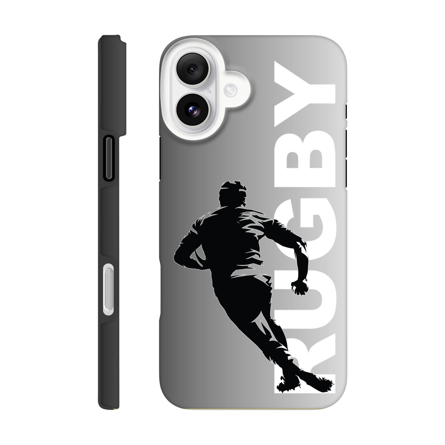 97fc54e3-6040-4fe7-bc96-ac345c030e84