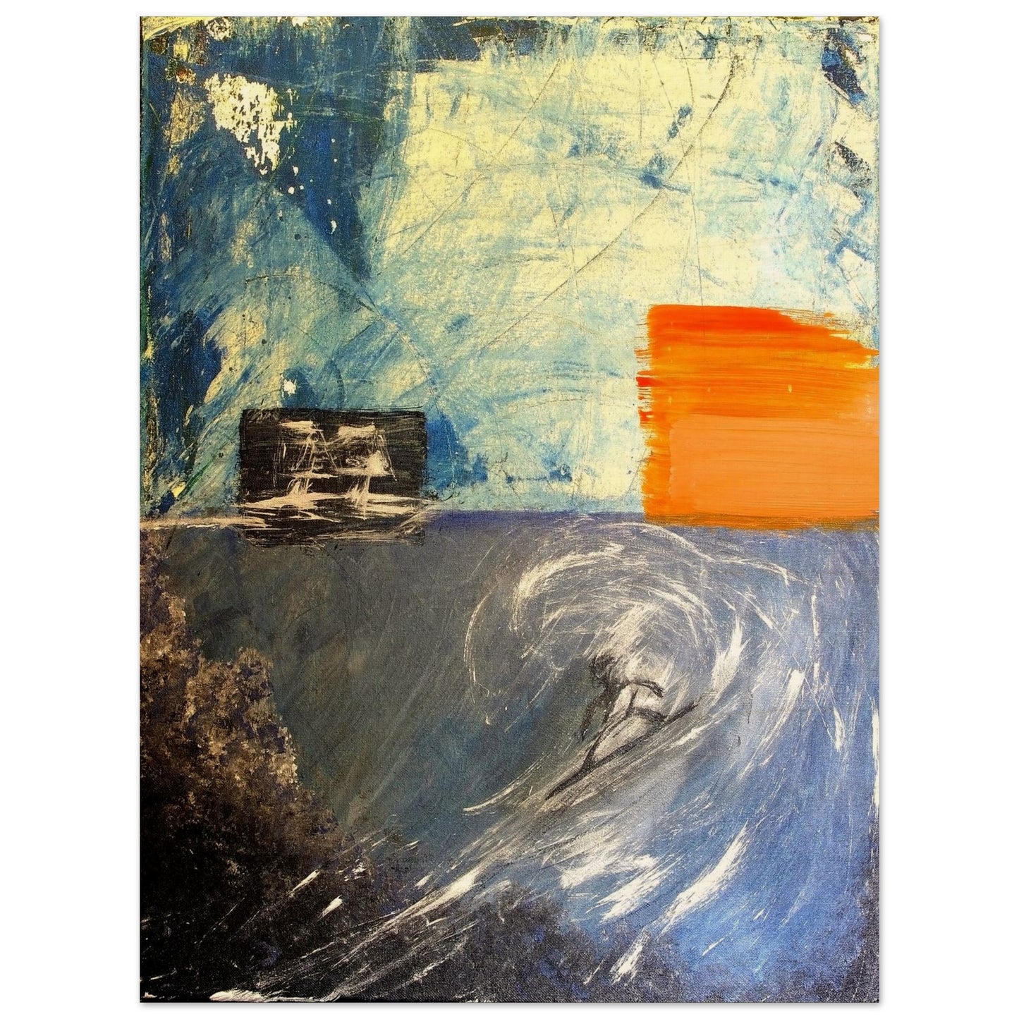 980c620f-3bd0-4ff9-bf5d-76832f3129e5