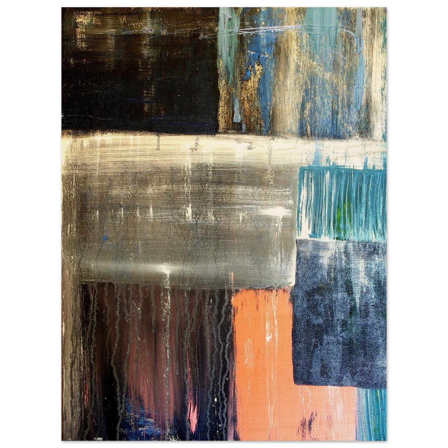 980eb63b-f82f-4713-a44e-ac78f572edf8