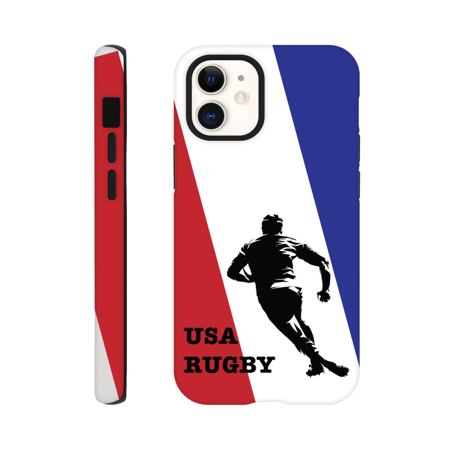 982b6b65-bb9f-46e7-a96b-55d61d62bbf5