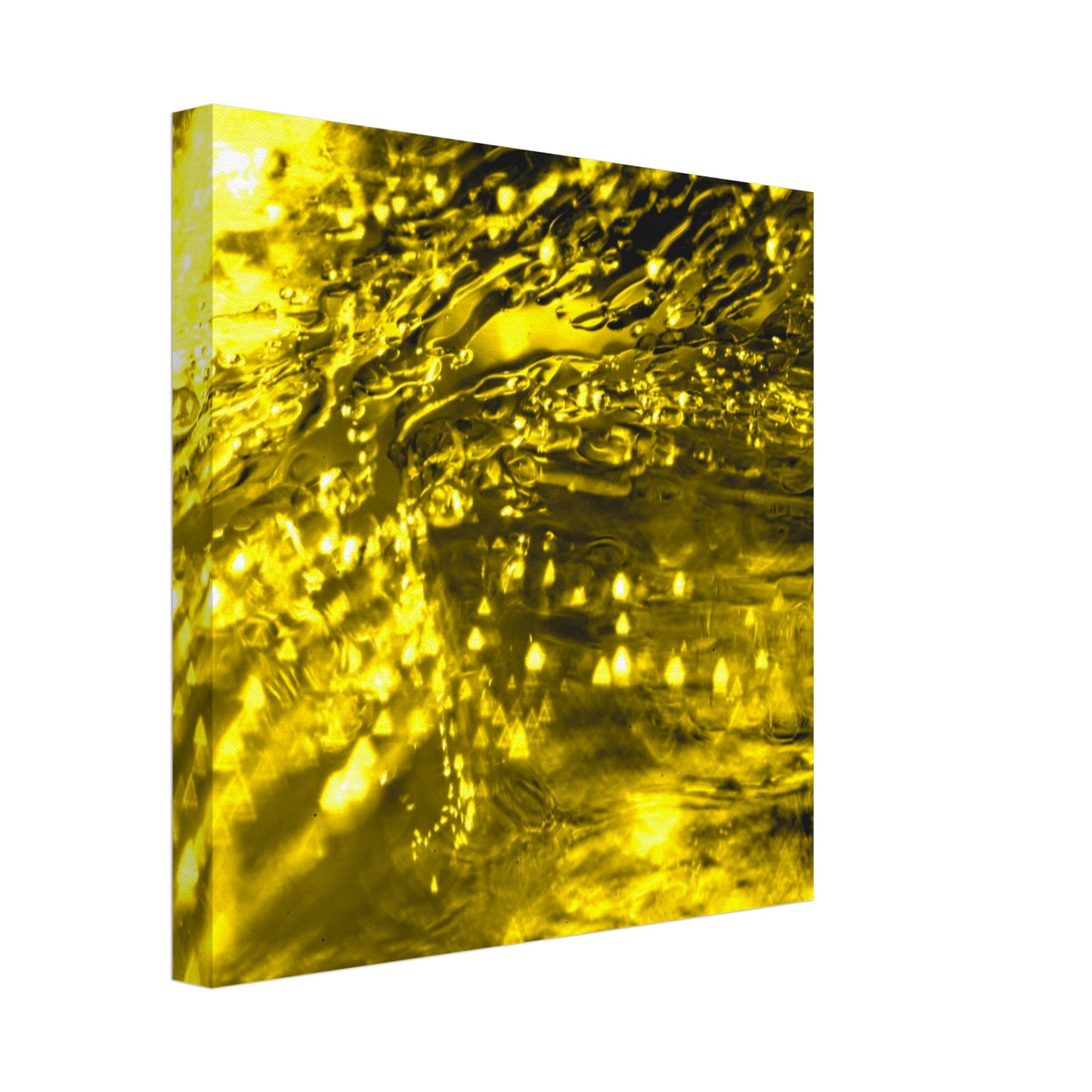 98339ba1-b69b-4bfe-ada4-0753345cdacf