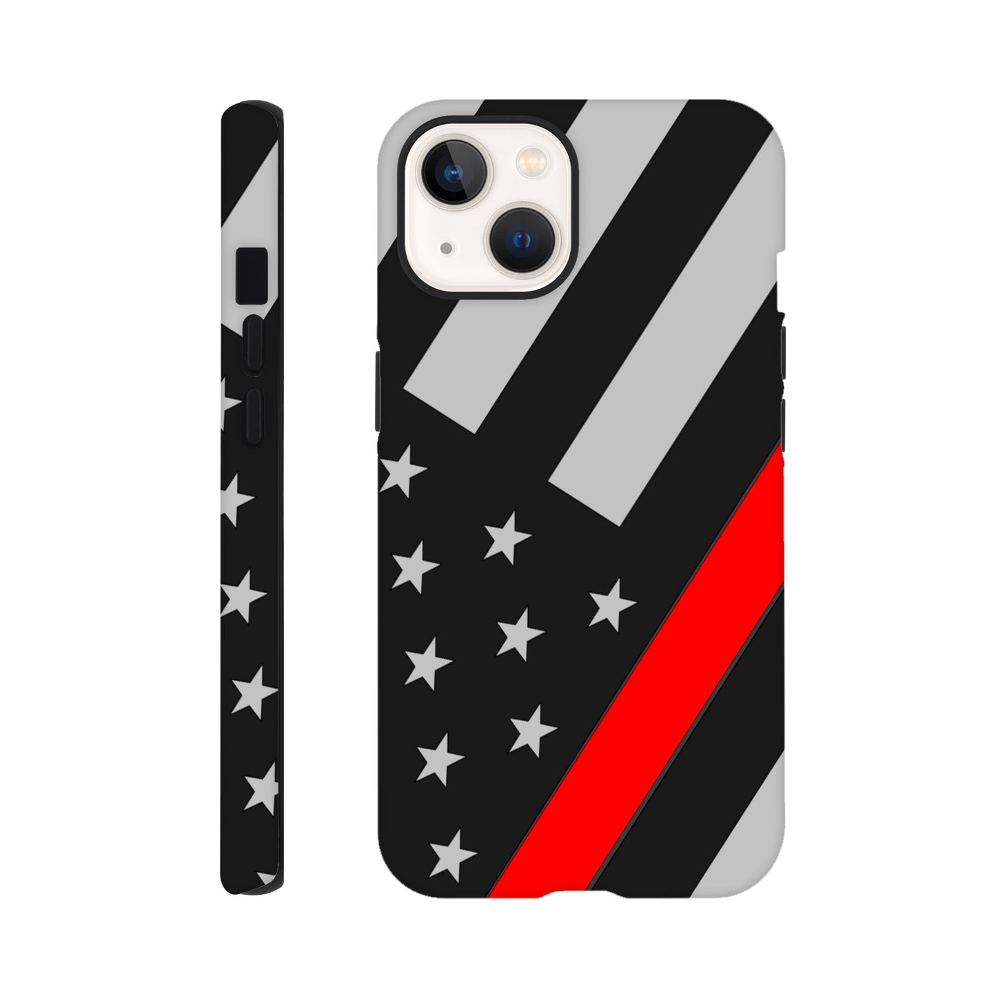 984e61e9-a73b-4fe2-a3f1-c2c47ad053ca