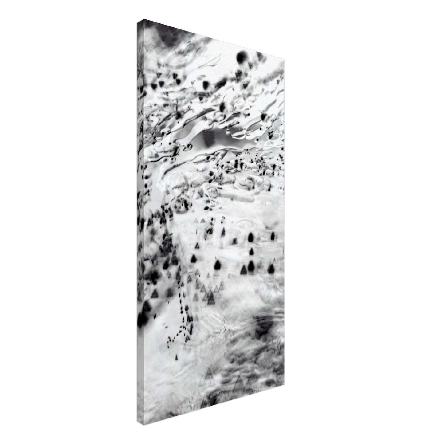 987109ff-d994-4ed3-8cce-b17c047895f5