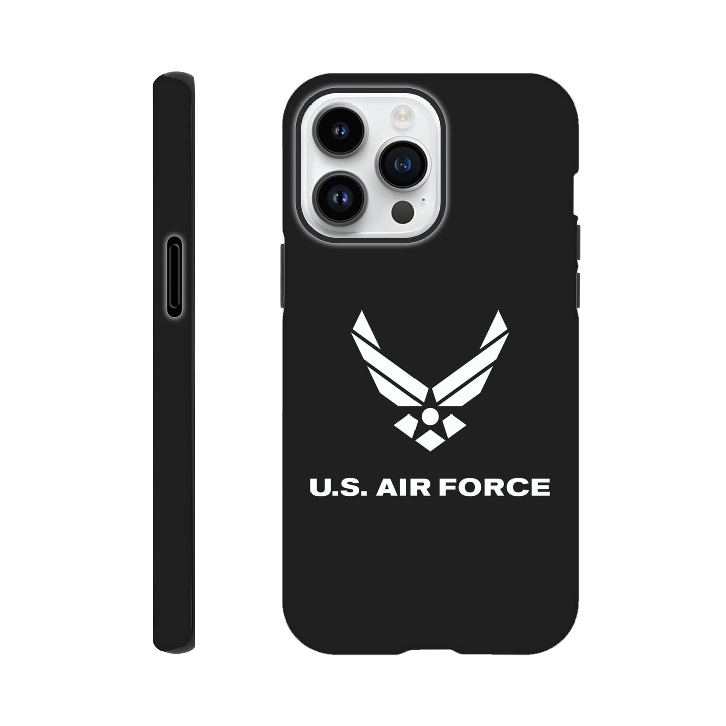 9877aa73-5bfb-4722-9429-625f2eda7ba2