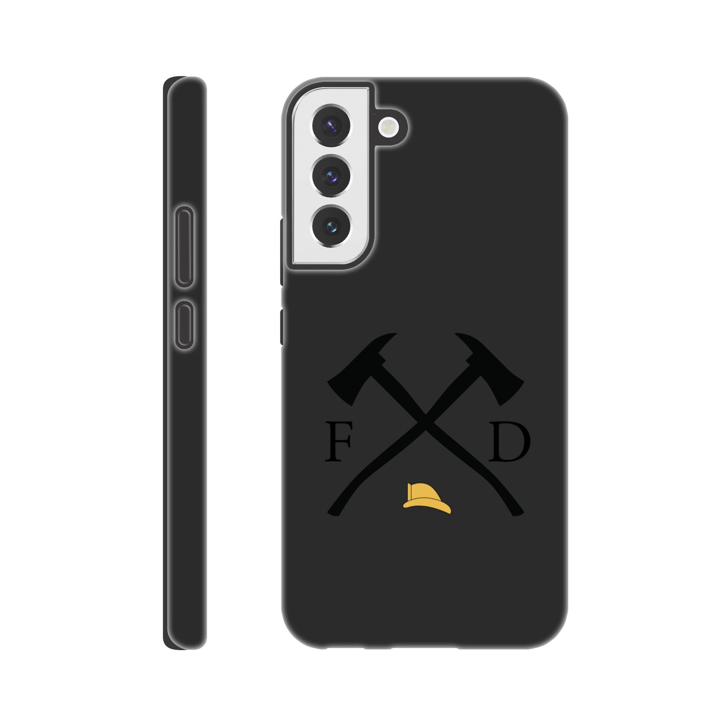 9877d10c-758f-4bdc-89f4-38c5ce6e7f6a