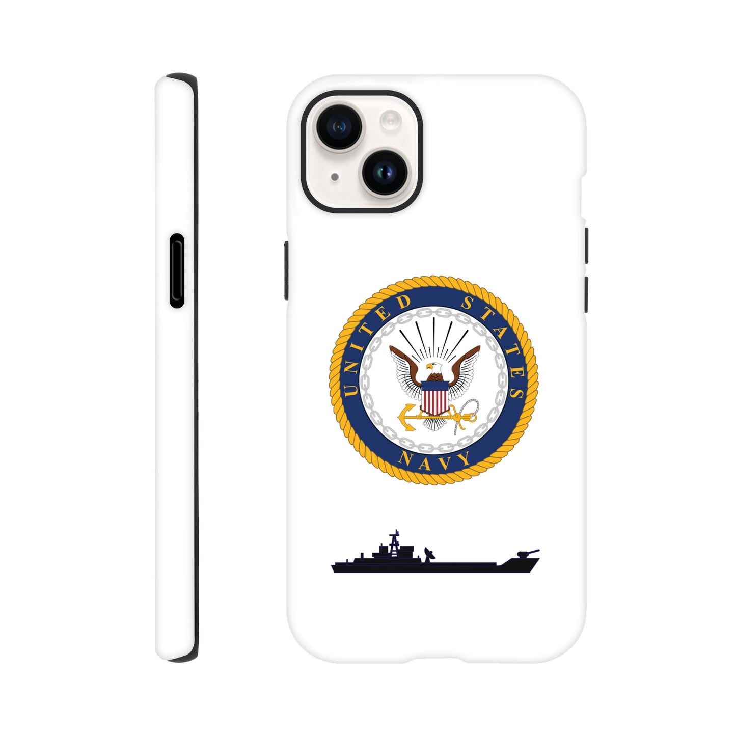 98788629-c7fe-45f1-b774-6c59f2f18094