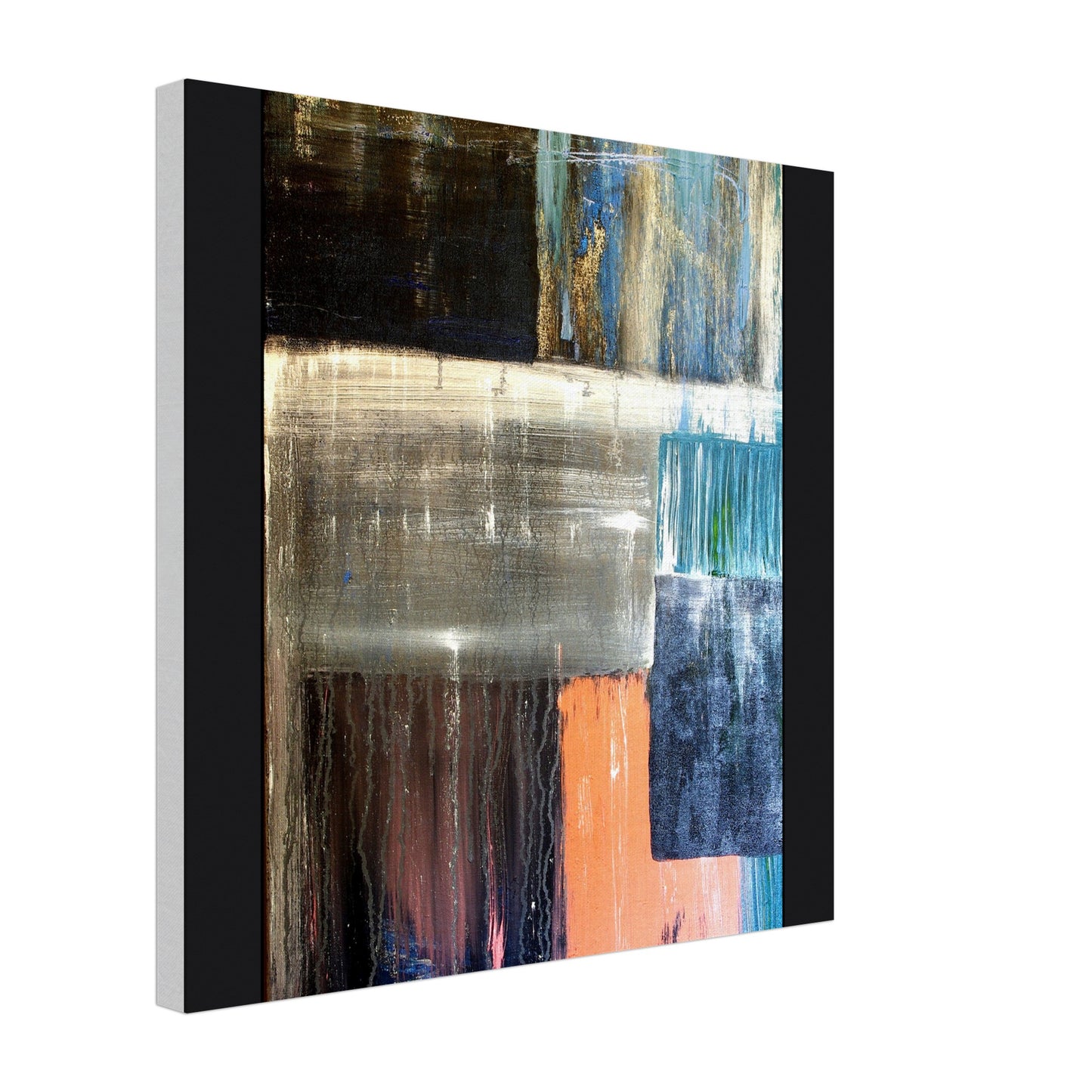 987b0db6-c968-4987-920b-09a8a4f09cf1