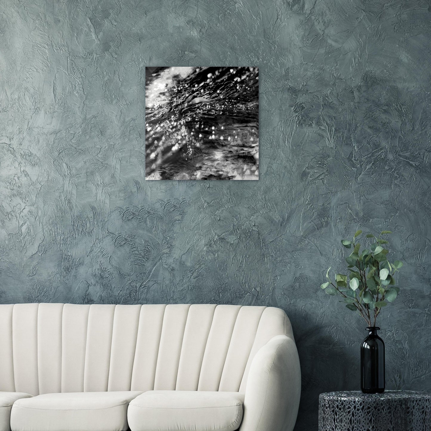 98957131-81c4-4c2a-a8c4-9704467c1fd5