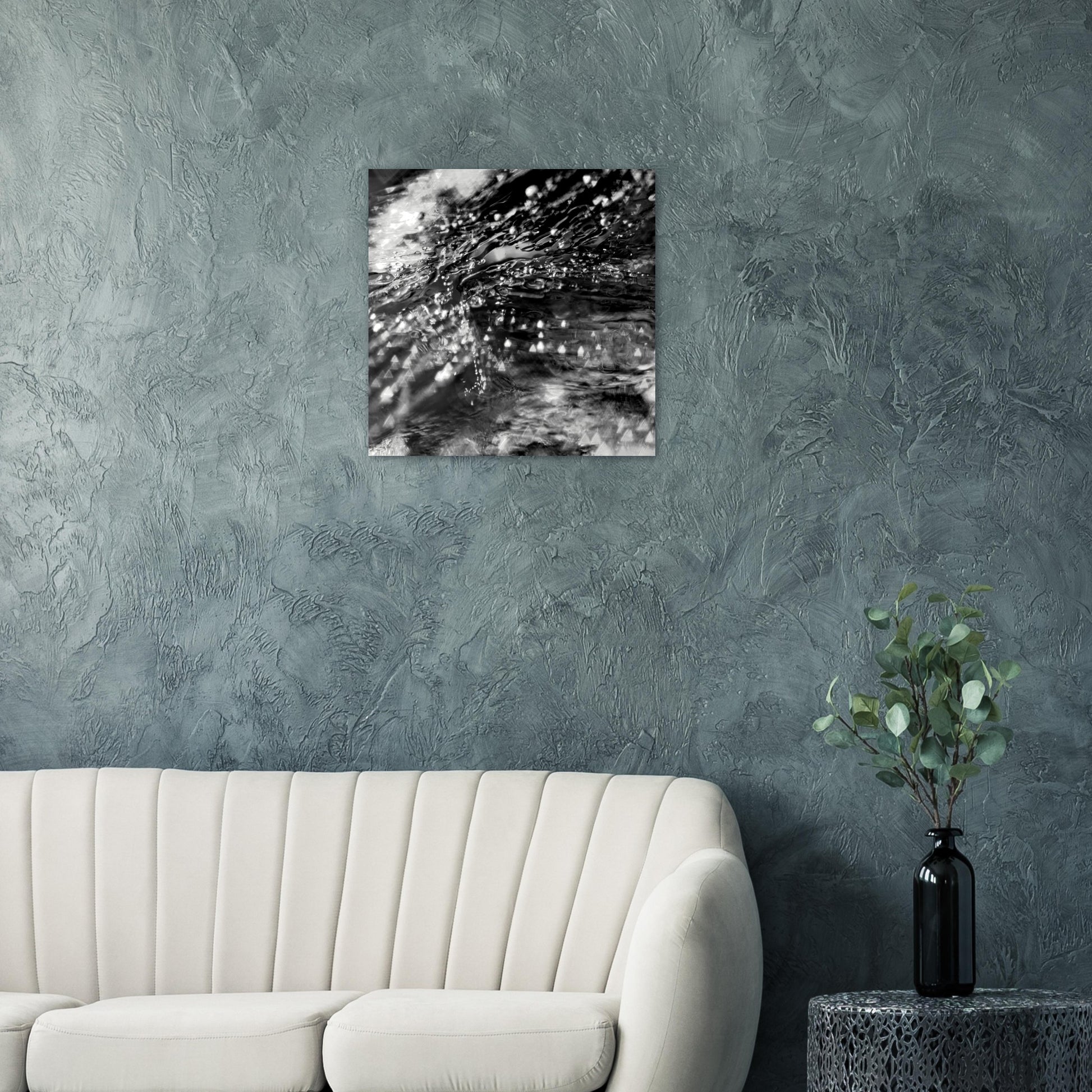 98957131-81c4-4c2a-a8c4-9704467c1fd5