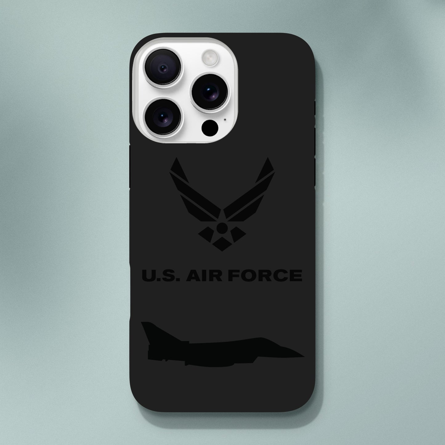 989780c4-8ce8-4394-b641-092e69bbaf34