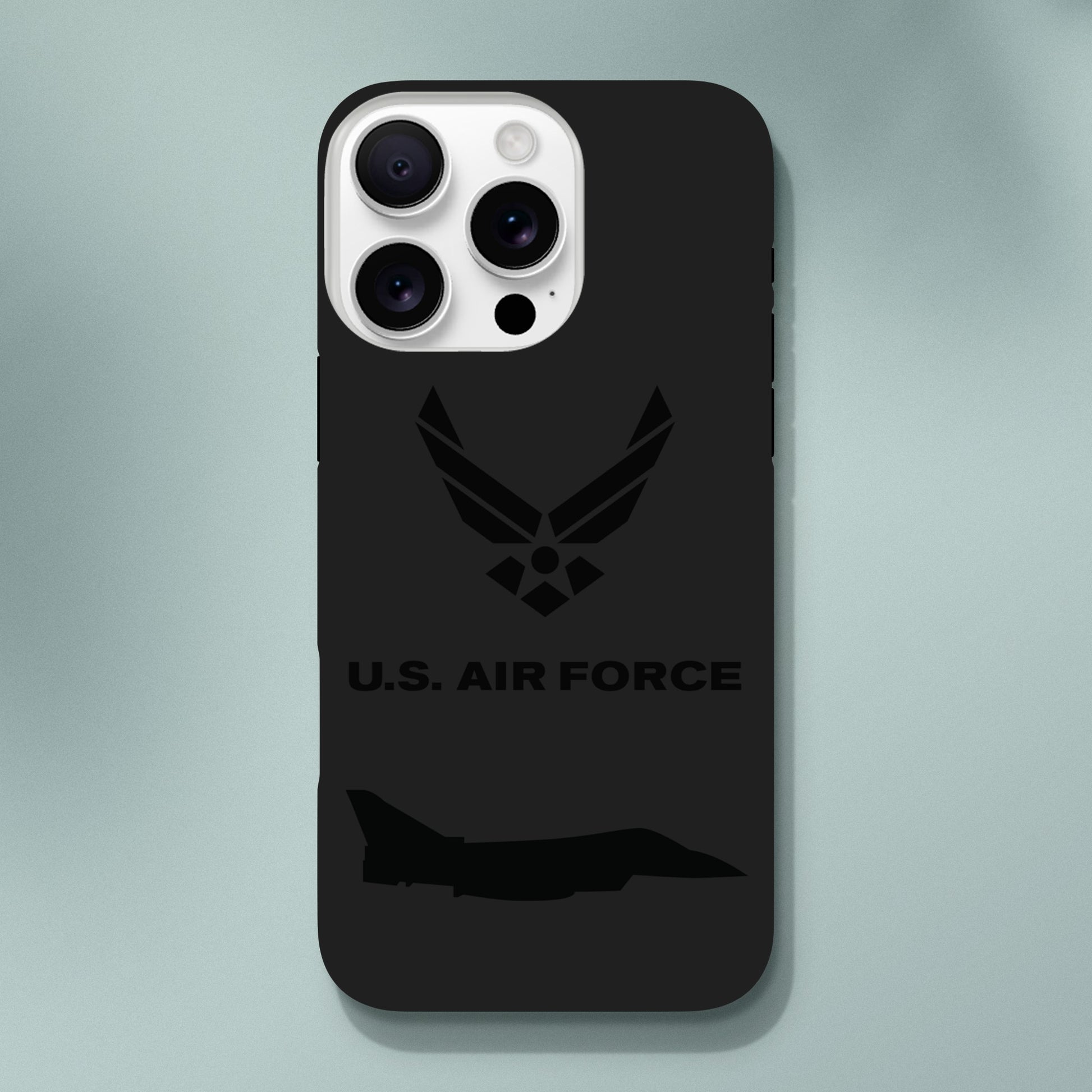 989780c4-8ce8-4394-b641-092e69bbaf34