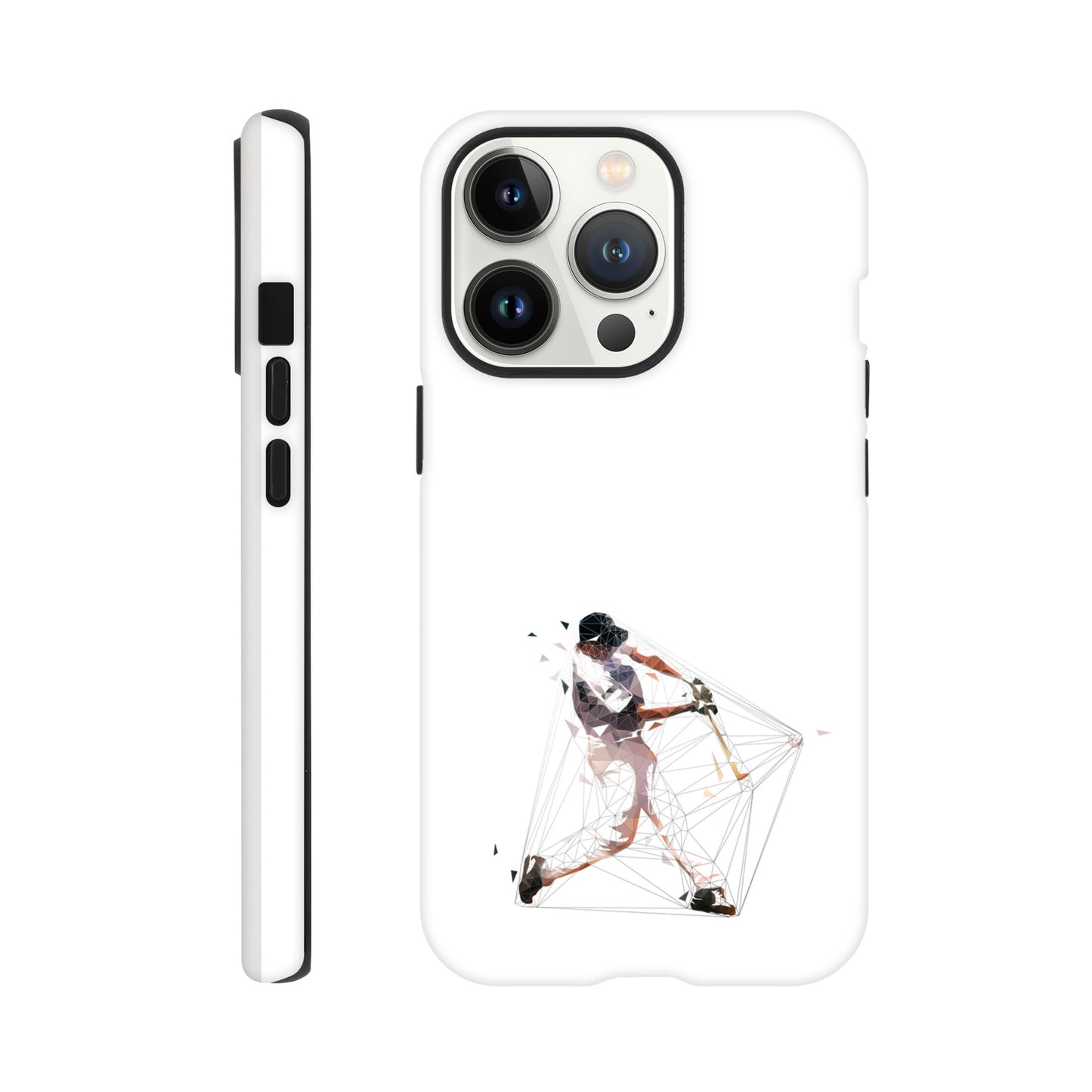 9897fe6a-554c-42c1-87c3-a21fa3989664