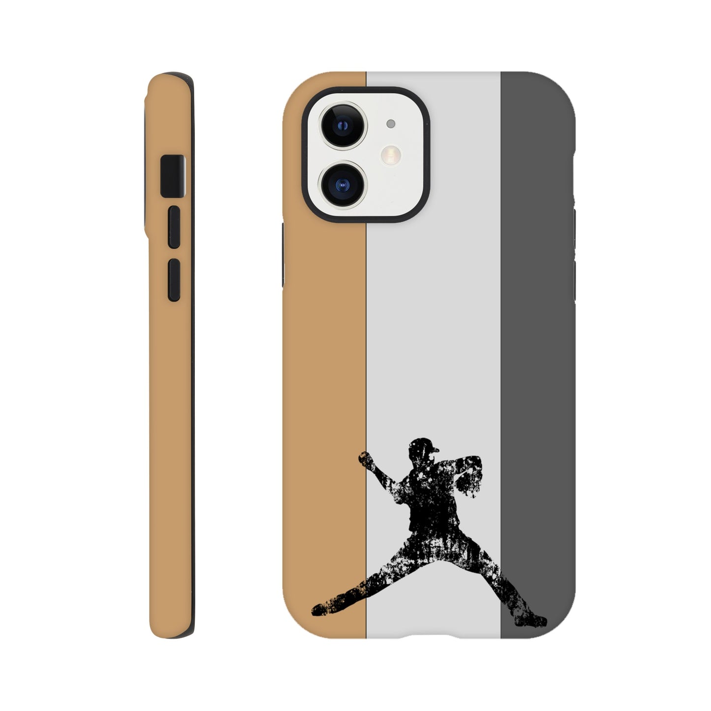 98b3a29a-9832-4f64-a064-2f00078381db