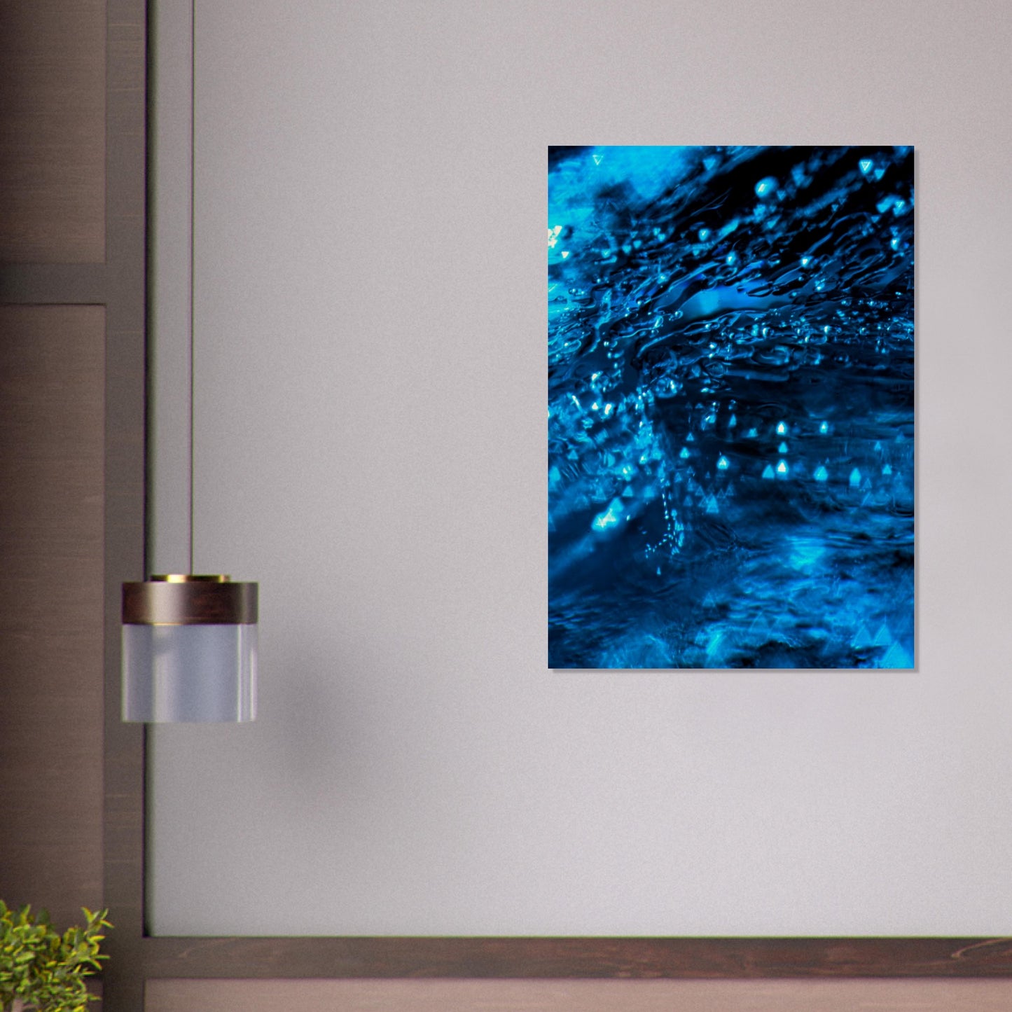 98c62192-54f3-4c6f-a118-08994ce4a9d4