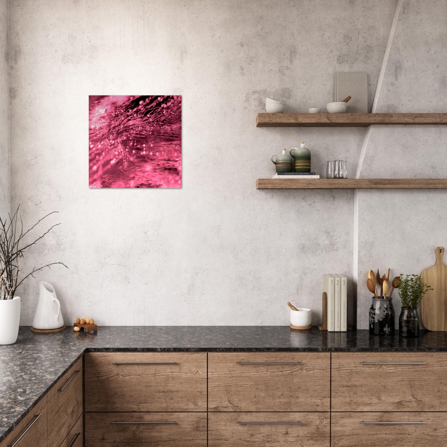 98cfb08e-a7a0-4ed4-8c29-794308f0e2ec