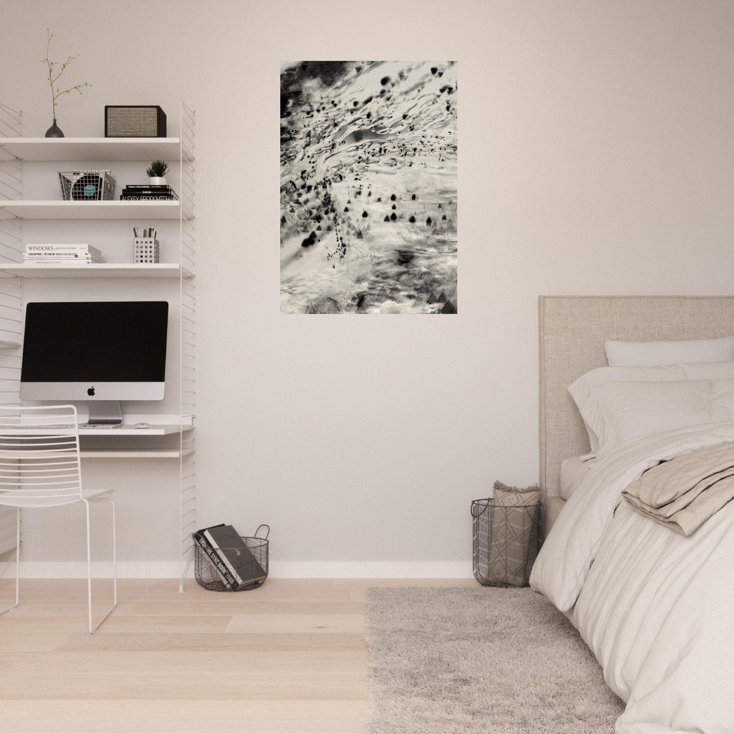 98d68aa7-51a6-455c-a65d-a2f533e010e0