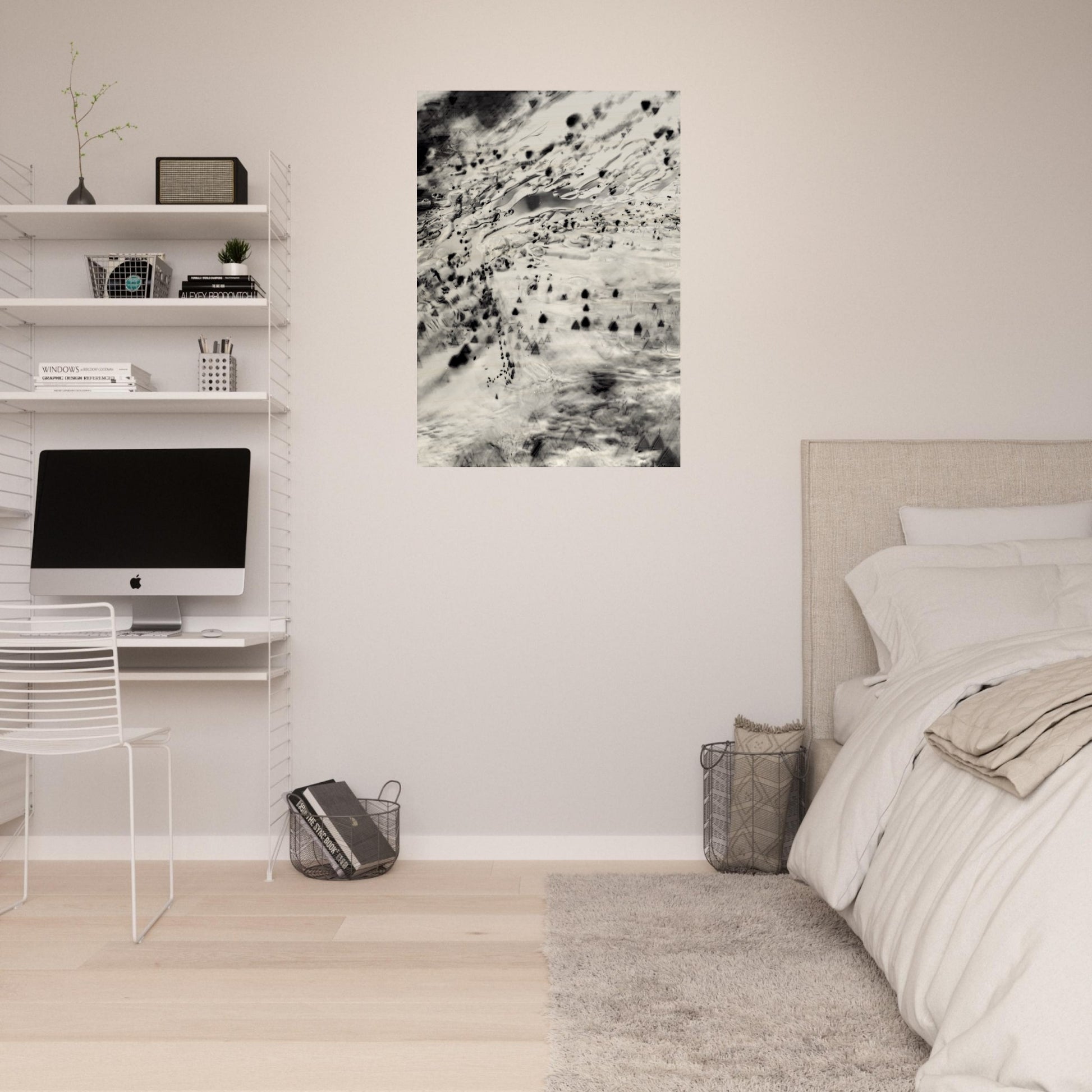 98d68aa7-51a6-455c-a65d-a2f533e010e0