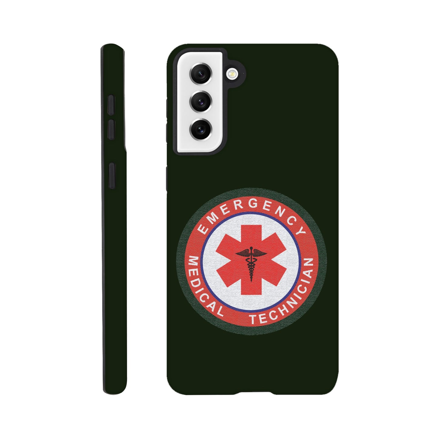 98e56498-f169-4668-b6dc-b3b156839d93