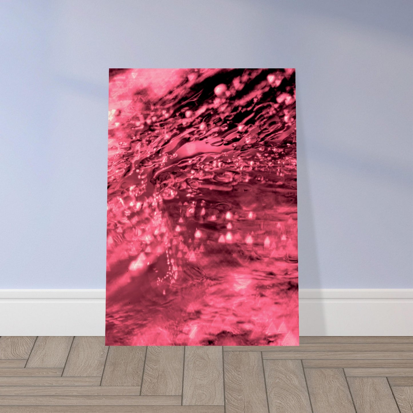 992f2789-0b87-403e-aa4a-7d06fb6a6df7