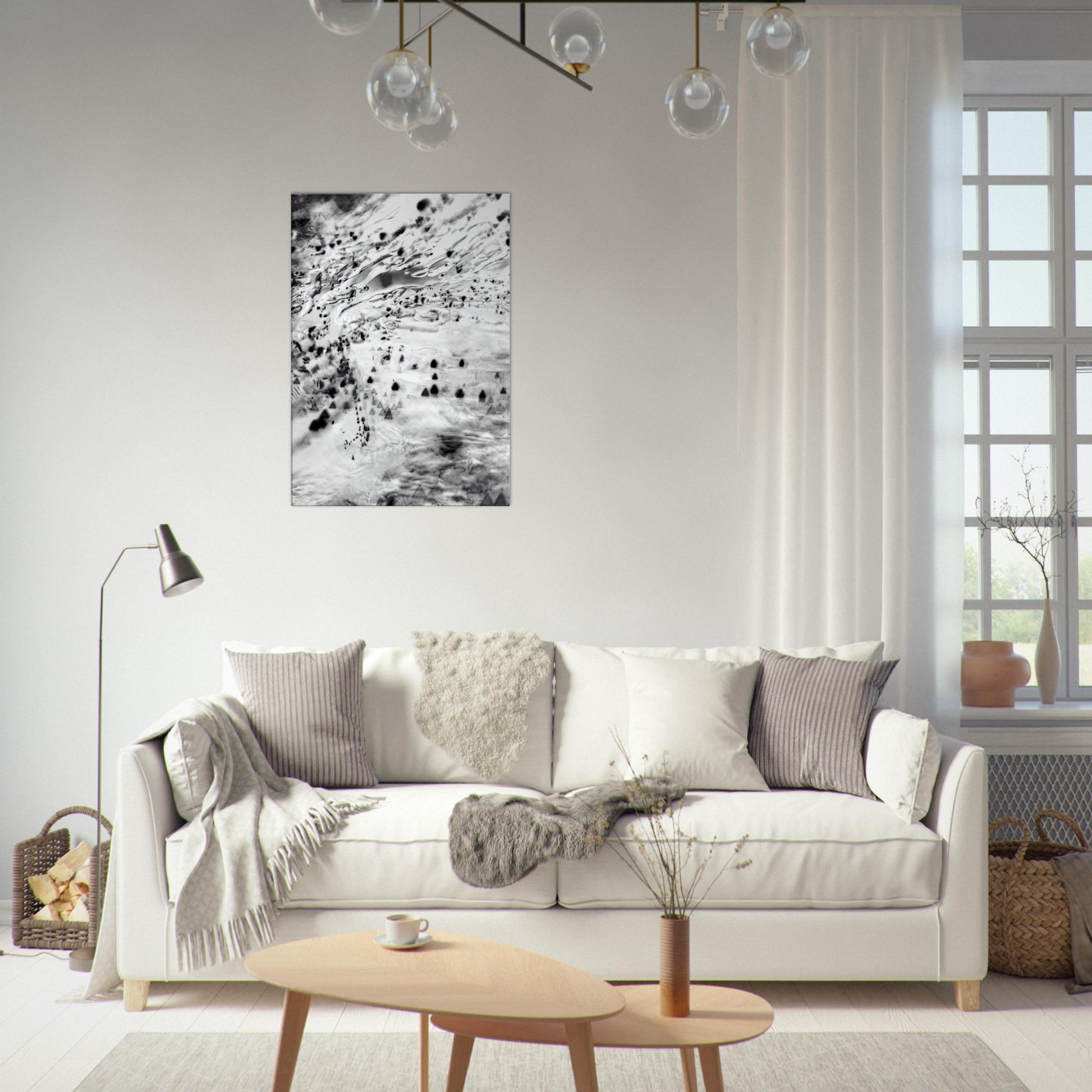 99334313-bda1-442c-bcf4-0c532f5b5e2d