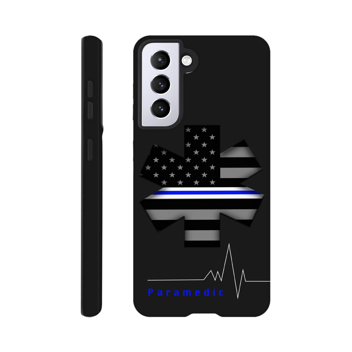 9934688e-2ef7-4000-b5dc-7b54daf0ad6b