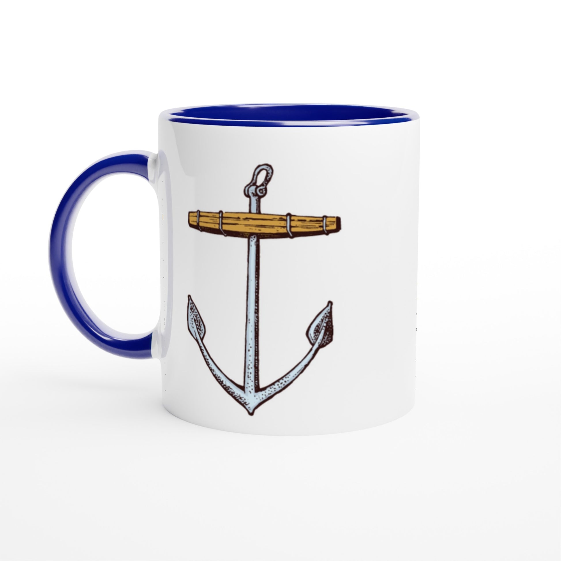 994898e8-f4a0-4a0f-8e4d-5807fa99b277