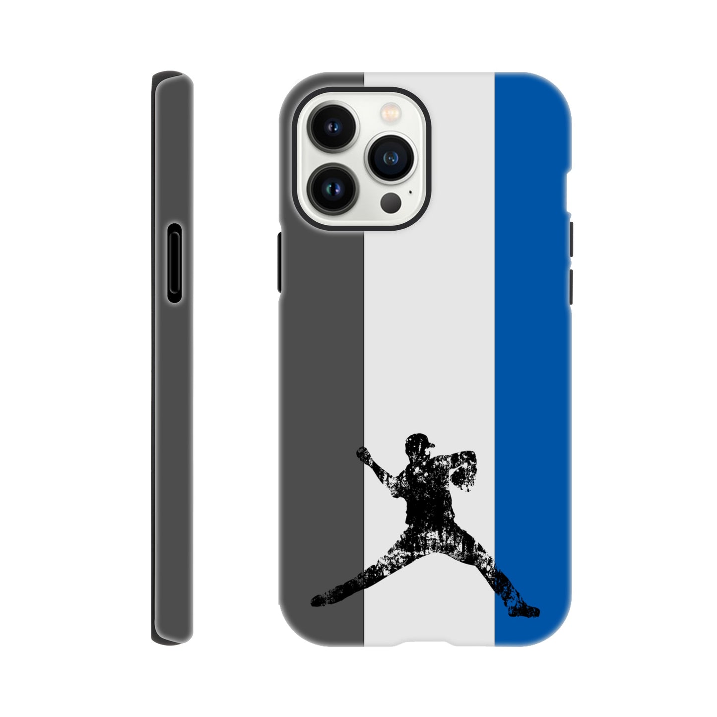 994cd74b-b4ca-4f01-ac63-91e4520d8b46