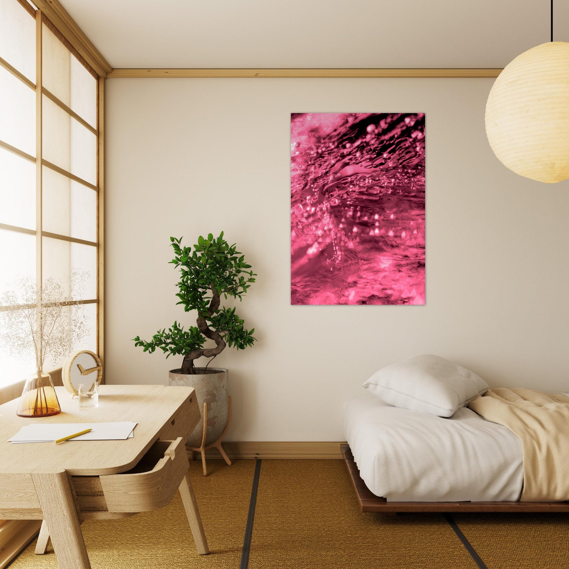 996b4b52-d65c-4572-9ab7-9e844c32e57a