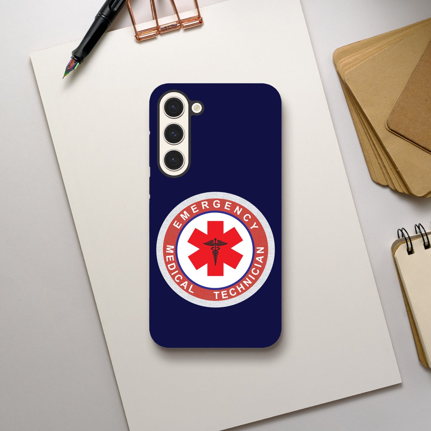 99805537-92f8-4585-bedc-9fdbcb69af22