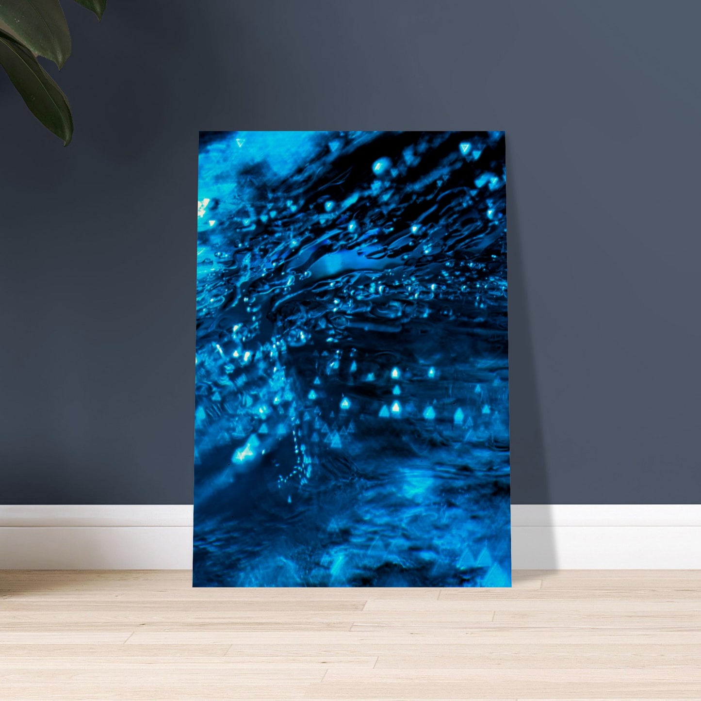 99a04090-3f0f-45d1-ab3e-b2011b86563a