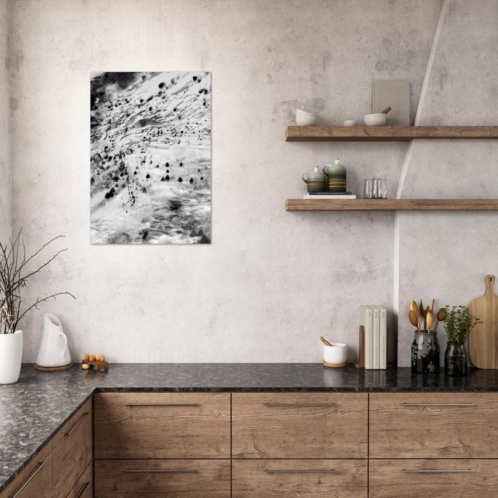 99ce5328-75d4-49cd-ab55-3e97a143204b