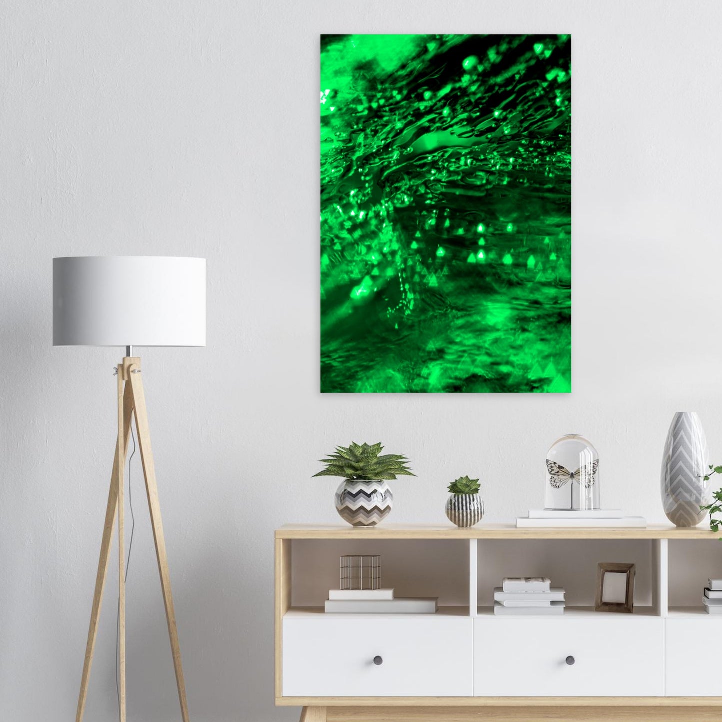 99fa608e-7071-48c3-93de-a835853f5e5f