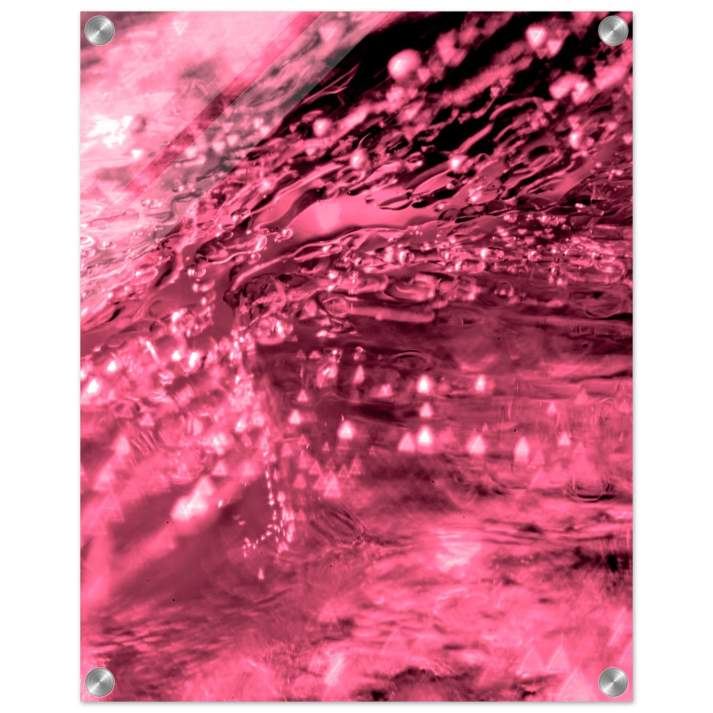 99fbfa96-ea48-40d7-aaa2-6c1a2a354f40