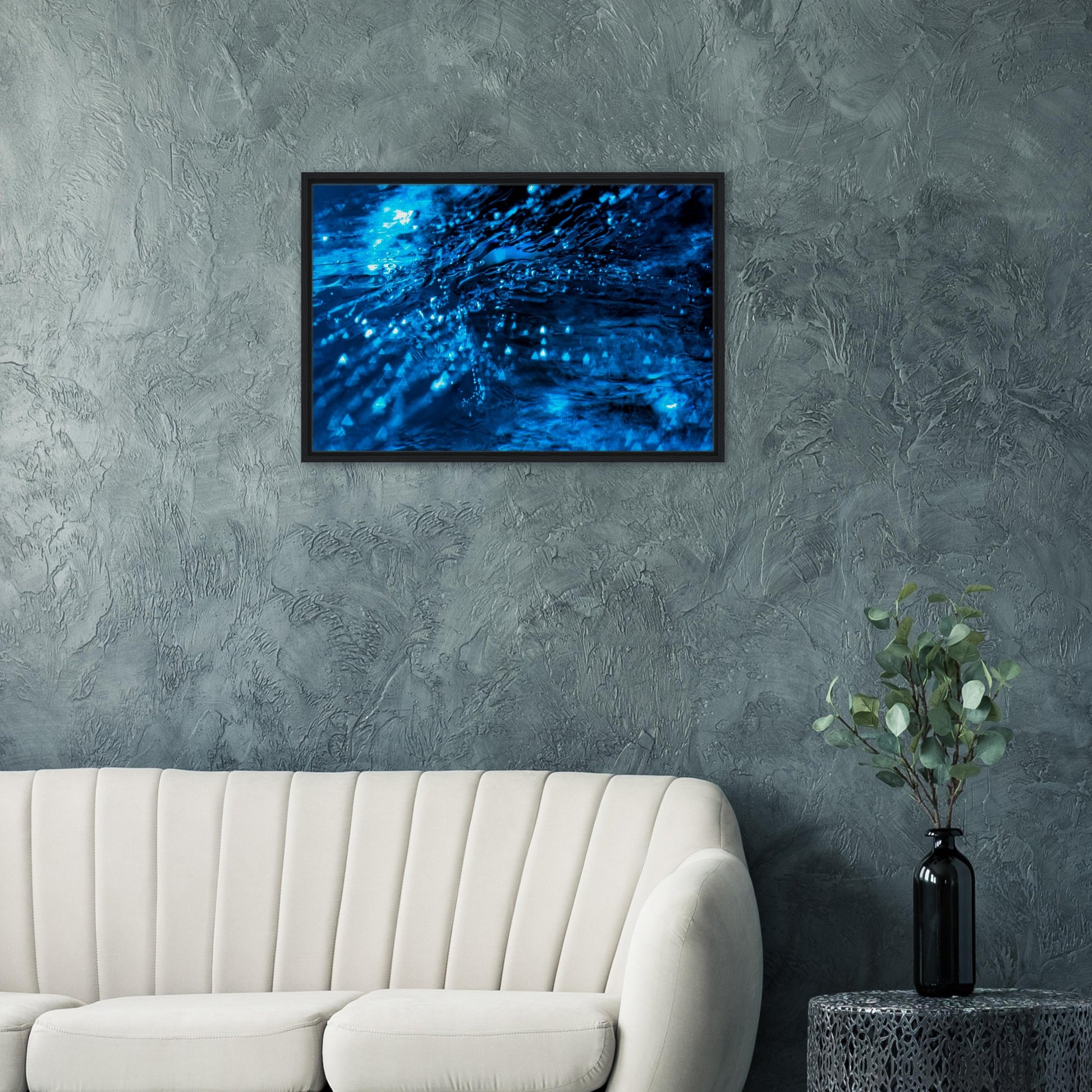 9a24faaf-ae17-4e06-a73c-d0deba6e75ae