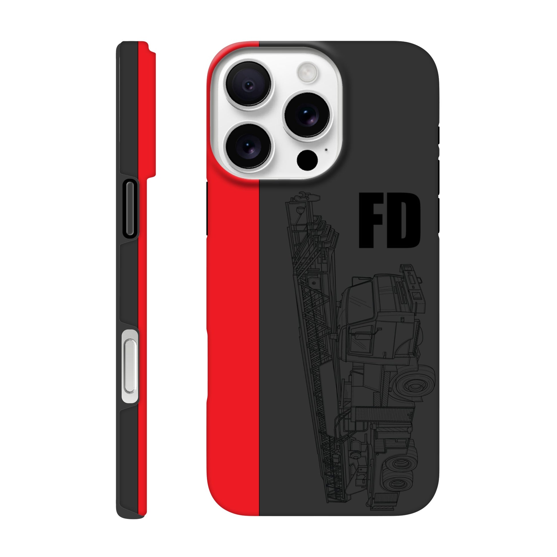 9a271c23-1310-4c99-a100-cc024d22f329