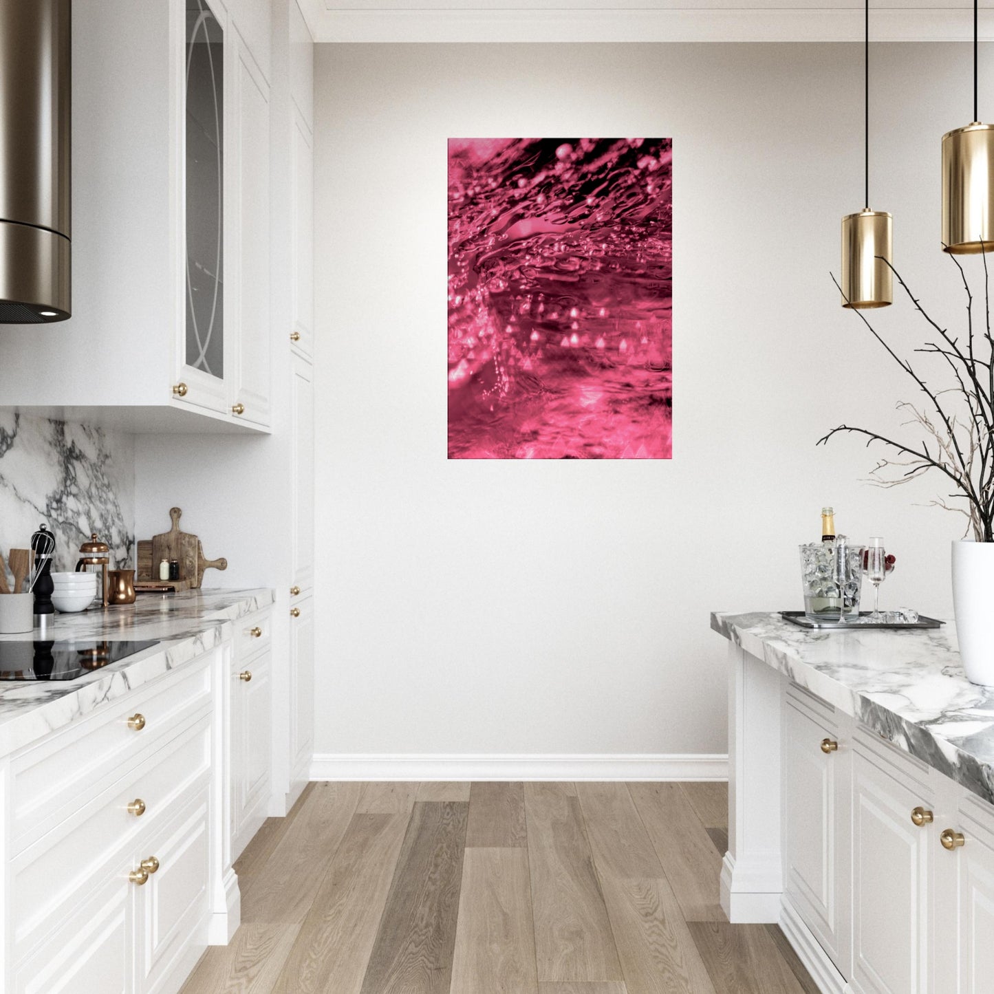 9a370e93-88f5-4bc5-a9e8-ac0758f775c4