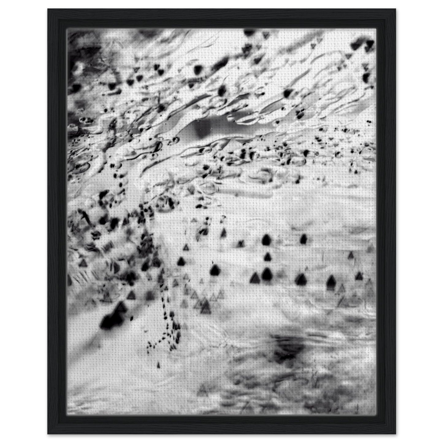 9a40750d-5b76-4805-85ad-ded1c779818d