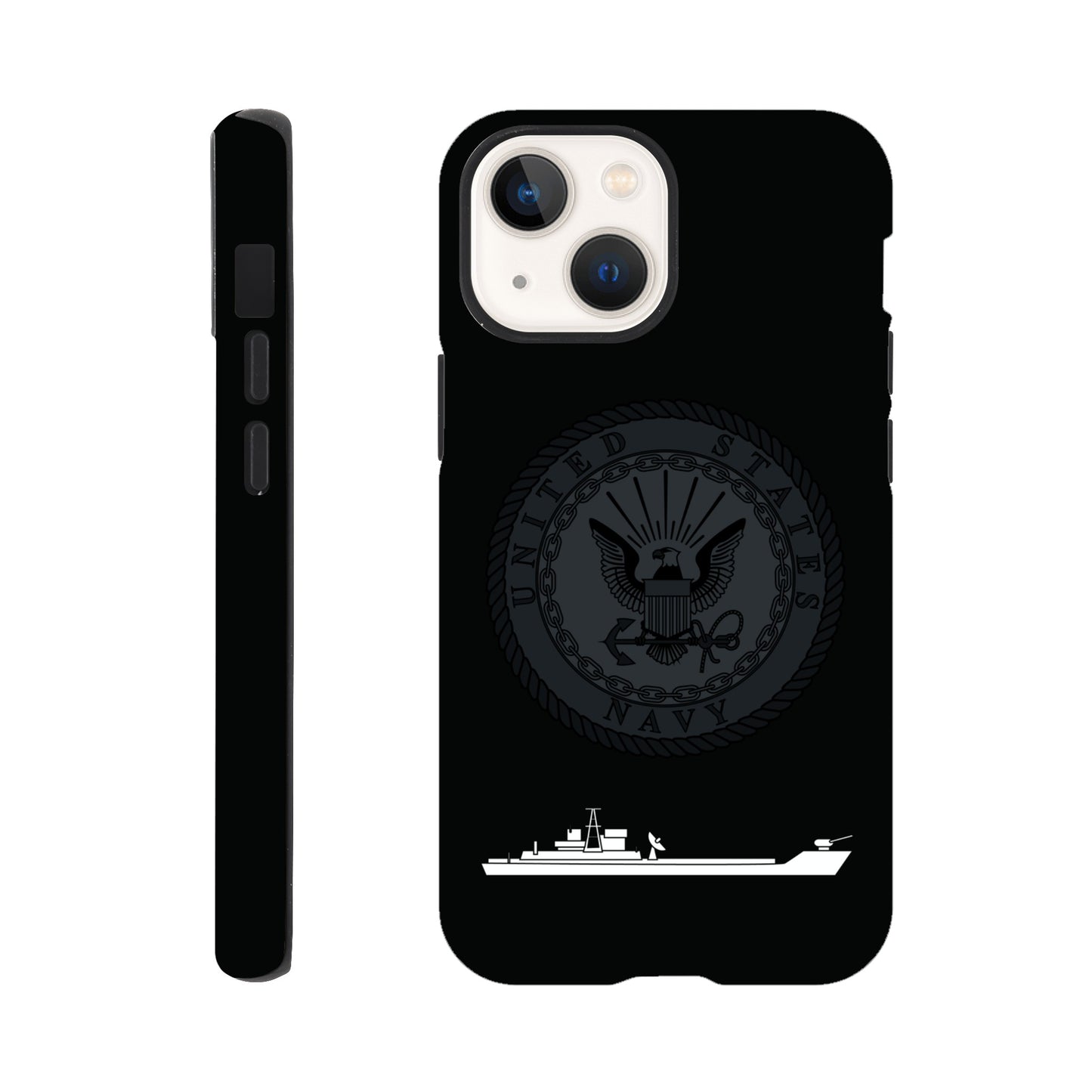 9a6970fd-9673-4d9f-8780-19ddeb49a613