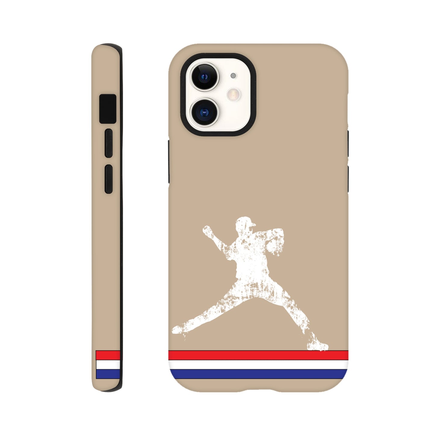 9a6be7cd-a669-44fe-b7e8-b1f1db9bfa8f