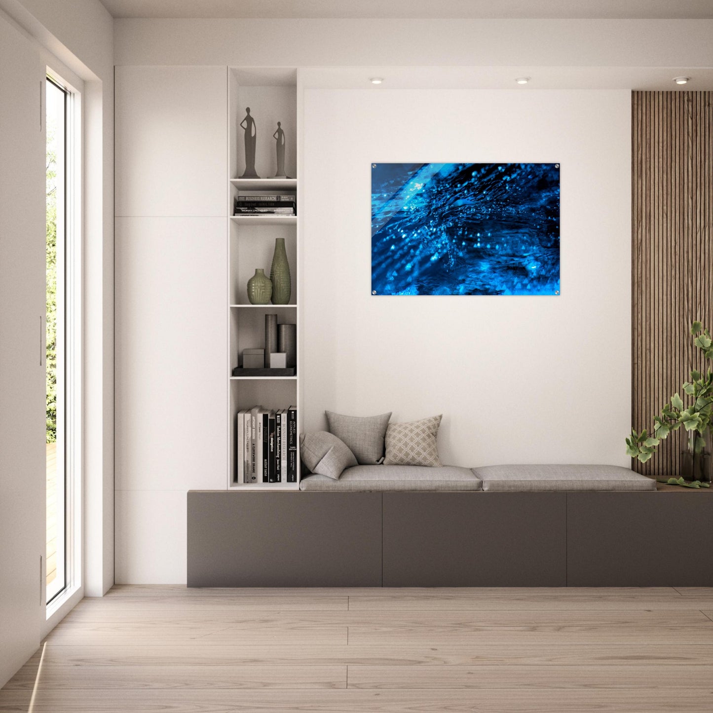 9a7f4ba6-2417-475d-bd41-7866848c7dda