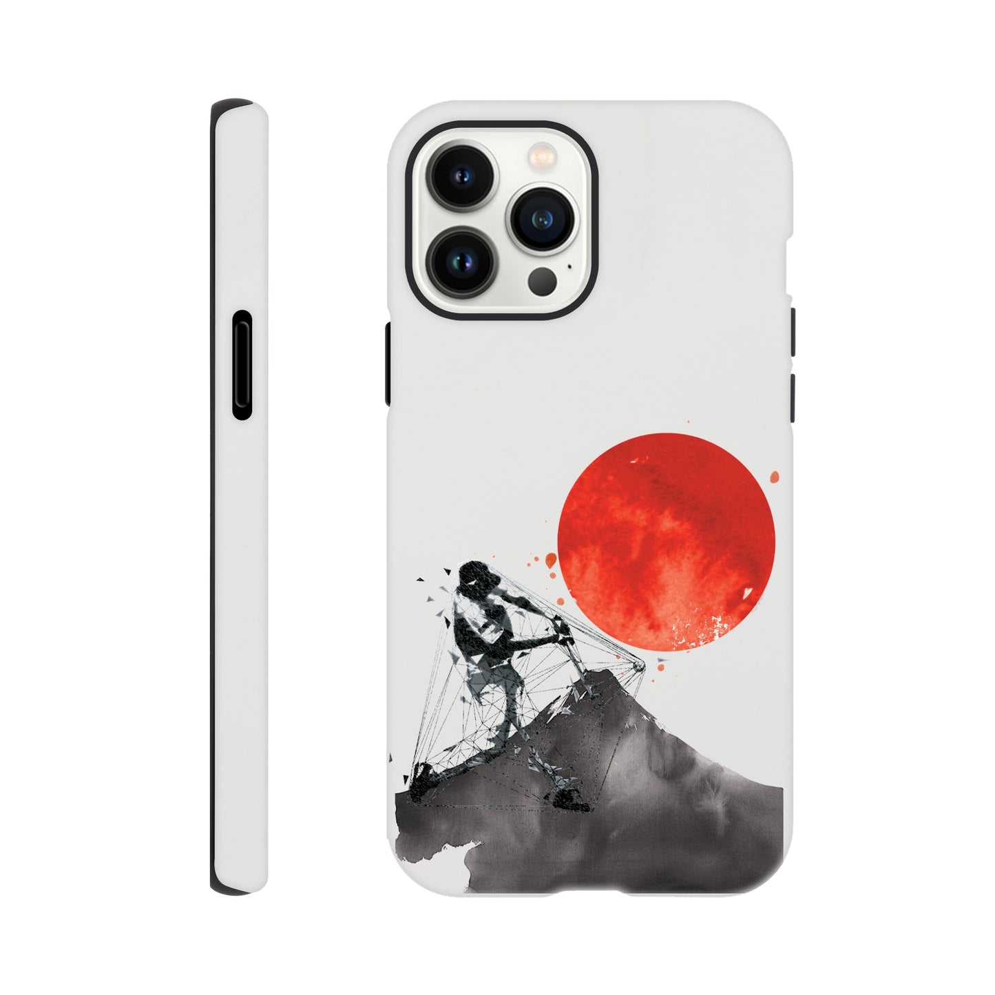 9a812926-eb3f-4354-8602-9ba0dbdd901c