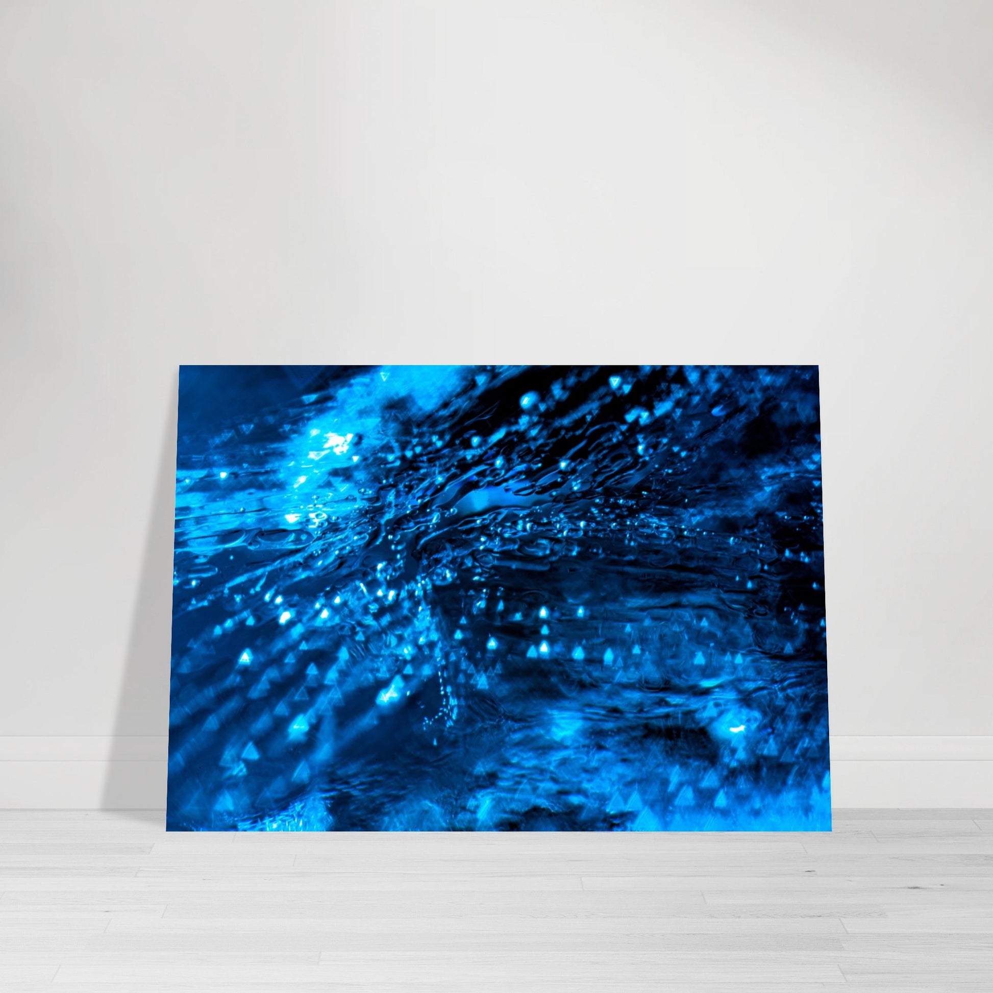 9aa1809f-7e08-423d-8a3b-ad69326035a7