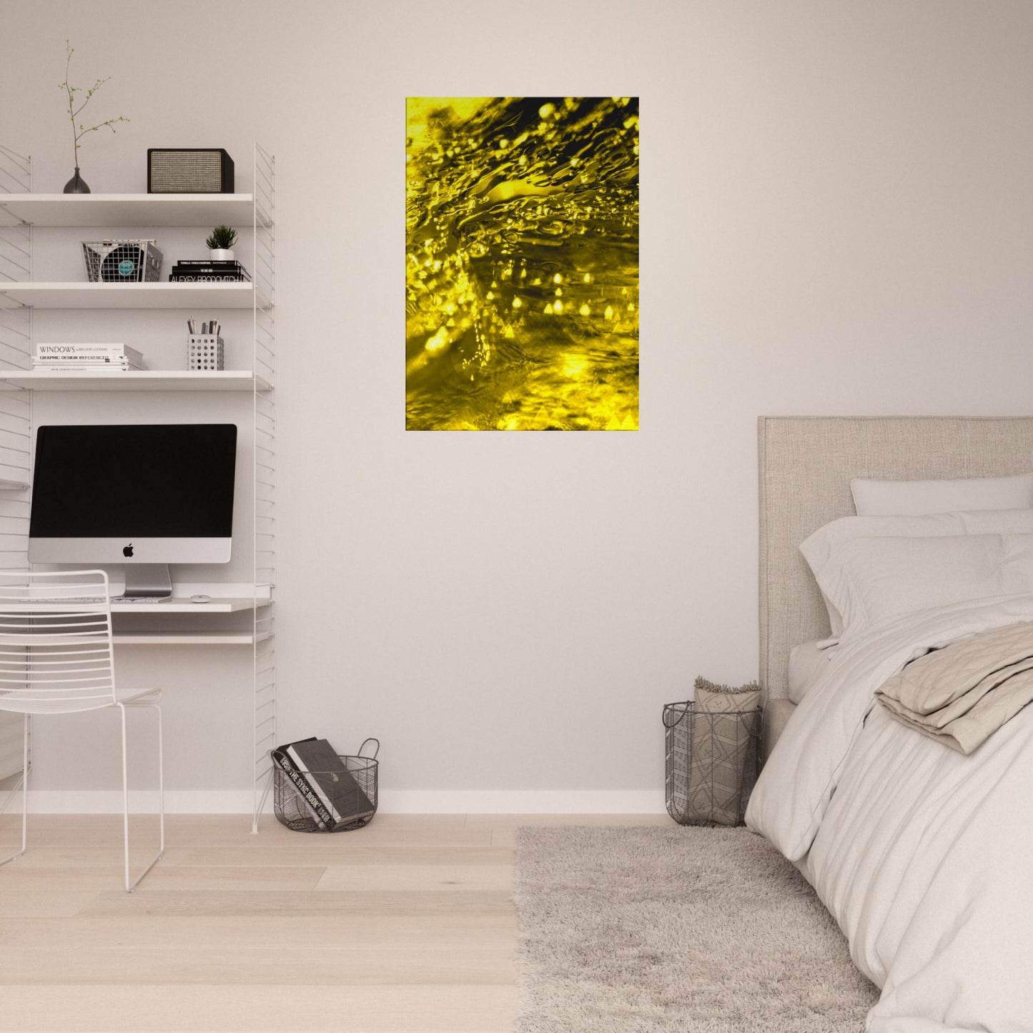 9ab8d1d9-c92e-42c5-8898-70d613de3d81