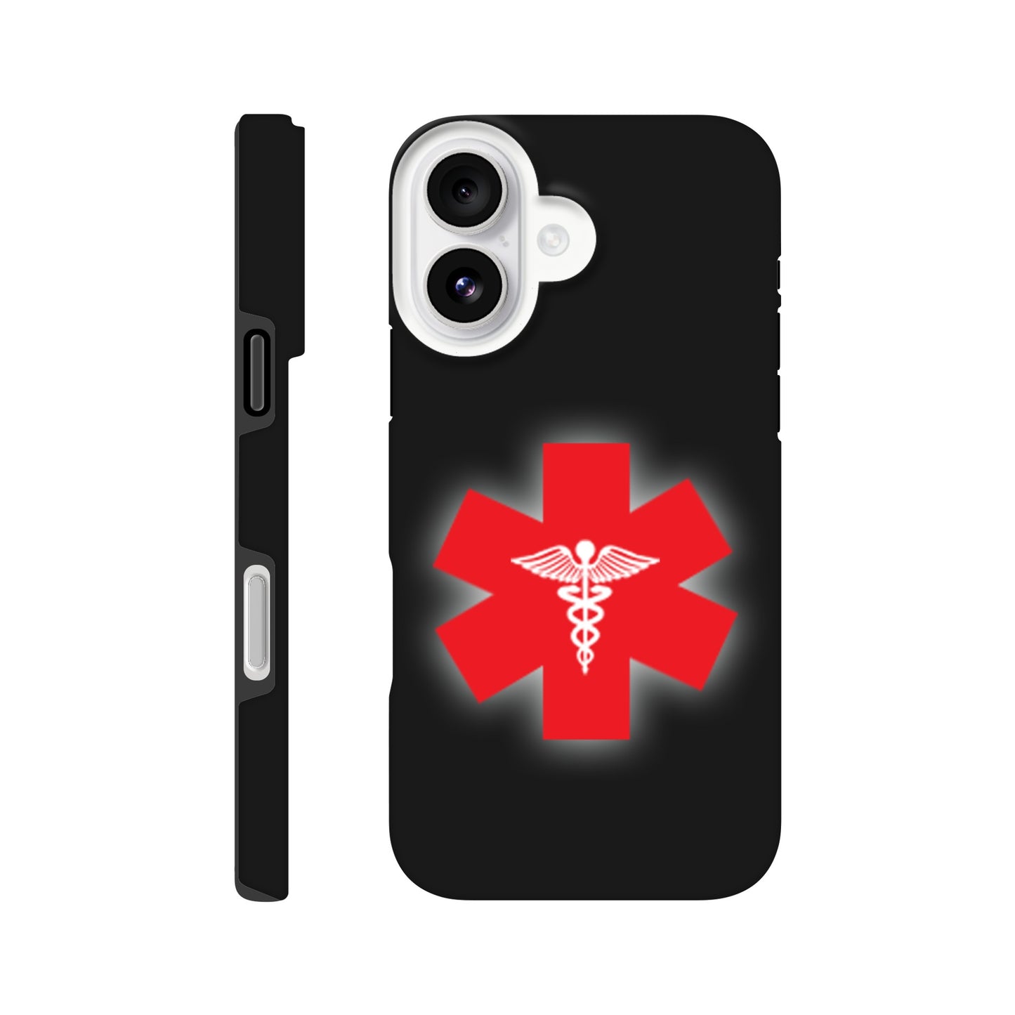 9ad35d22-8b13-428d-8120-55d94e98d463