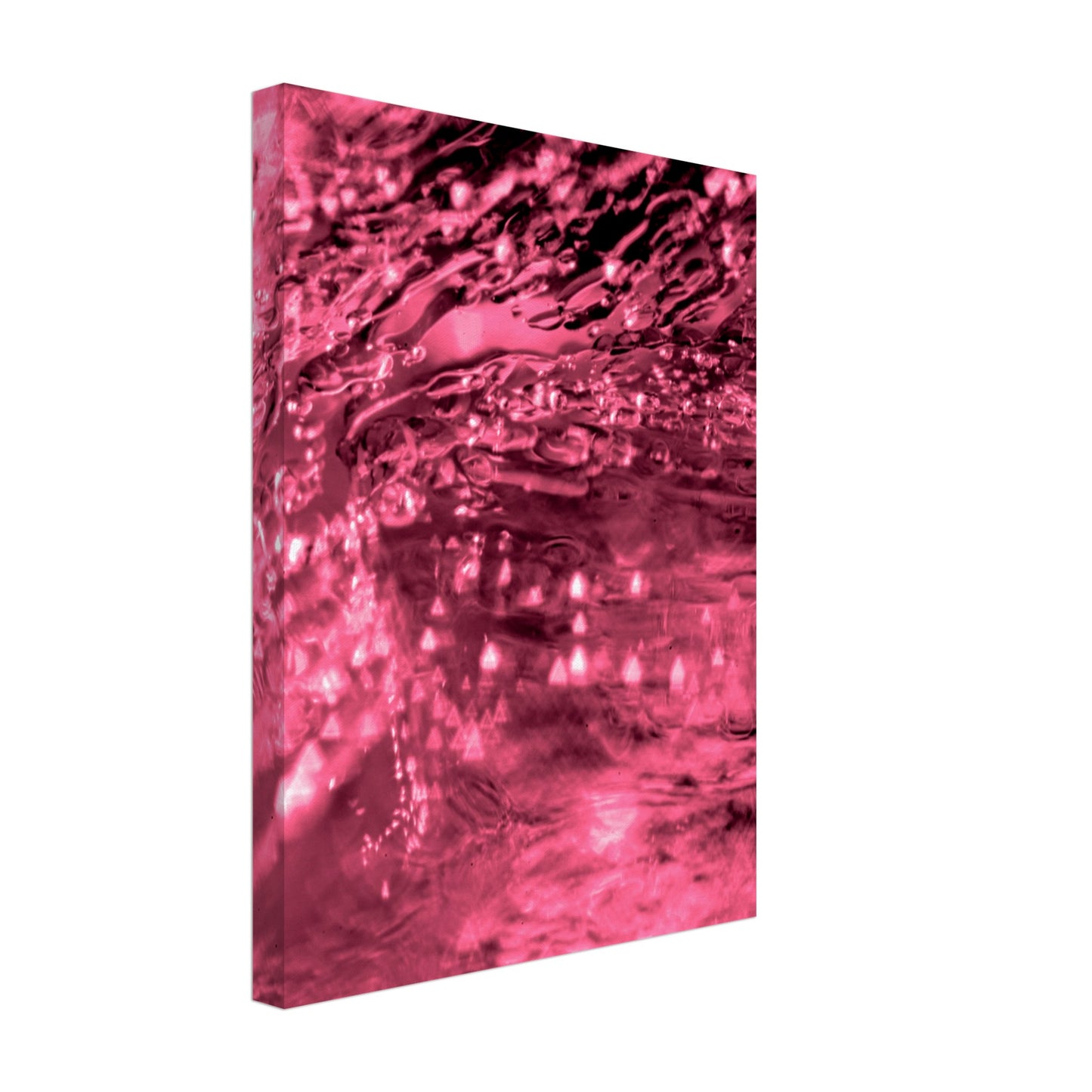 9b092ab5-3741-43db-bfd1-4ab43dec917a