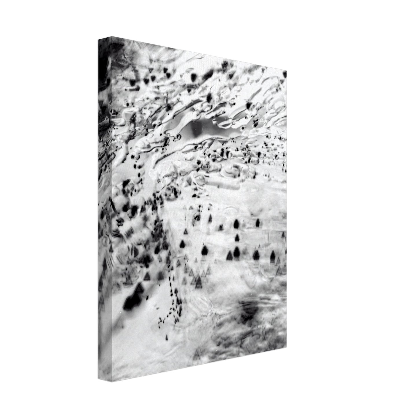 9b0f9d4e-5b59-44bc-905d-5d6f857e6ffd